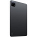 Xiaomi Pad 6| Qualcomm Snapdragon 870| 144Hz Refresh Rate| 6GB, 128GB| 2.8K+ Display (11-inch/27.81cm)|1 Billion Colours| Dolby Vision Atmos| Quad Speakers| Wi-Fi| Gray